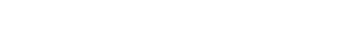 有限会社野中工業